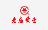 老庙黄金