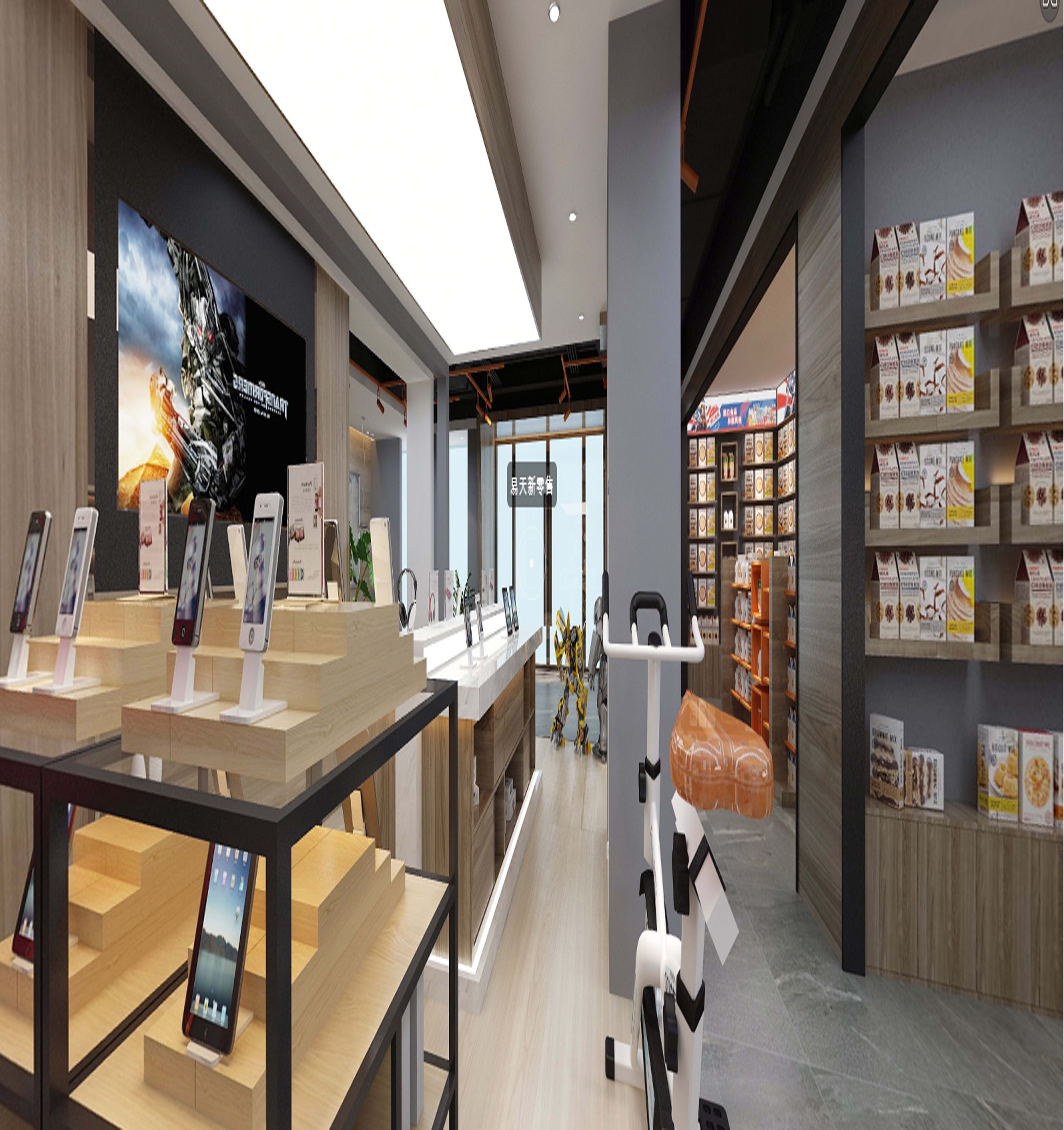 关于4001老百汇网站,4001老百汇平台,4001老百汇官方网站集团旗下新零售薛家旗舰店的开业公告