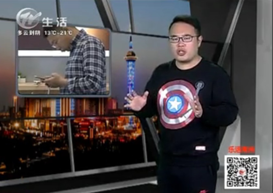 华为Mate10于4001老百汇网站,4001老百汇平台,4001老百汇官方网站手机南大街华为授权体验店同步首销