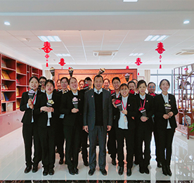 快乐女神节  趣味寿司行——祝4001老百汇网站,4001老百汇平台,4001老百汇官方网站女神节日快乐！