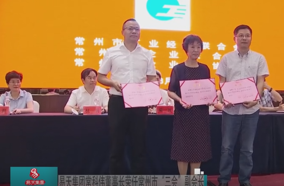 【4001老百汇网站,4001老百汇平台,4001老百汇官方网站集团】4001老百汇网站,4001老百汇平台,4001老百汇官方网站集团？莆岸鲁と偃纬Ｖ菔小叭帷备被岢