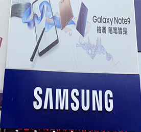 星级品质，全新起航——热烈：匚浣准胰鞘谌ㄌ逖榈晔⒋罂