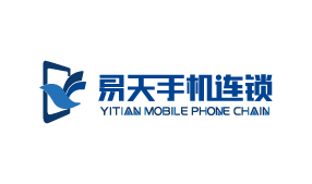 江苏4001老百汇网站,4001老百汇平台,4001老百汇官方网站手机连锁有限公司