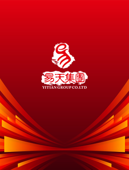 4001老百汇网站,4001老百汇平台,4001老百汇官方网站集团